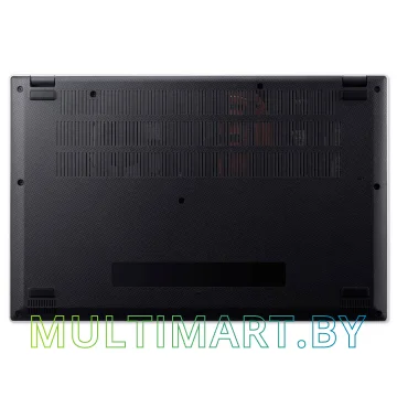 Ноутбук Acer Extensa 15 EX215-57-593B (NX.EJBCD.001) картинка 9